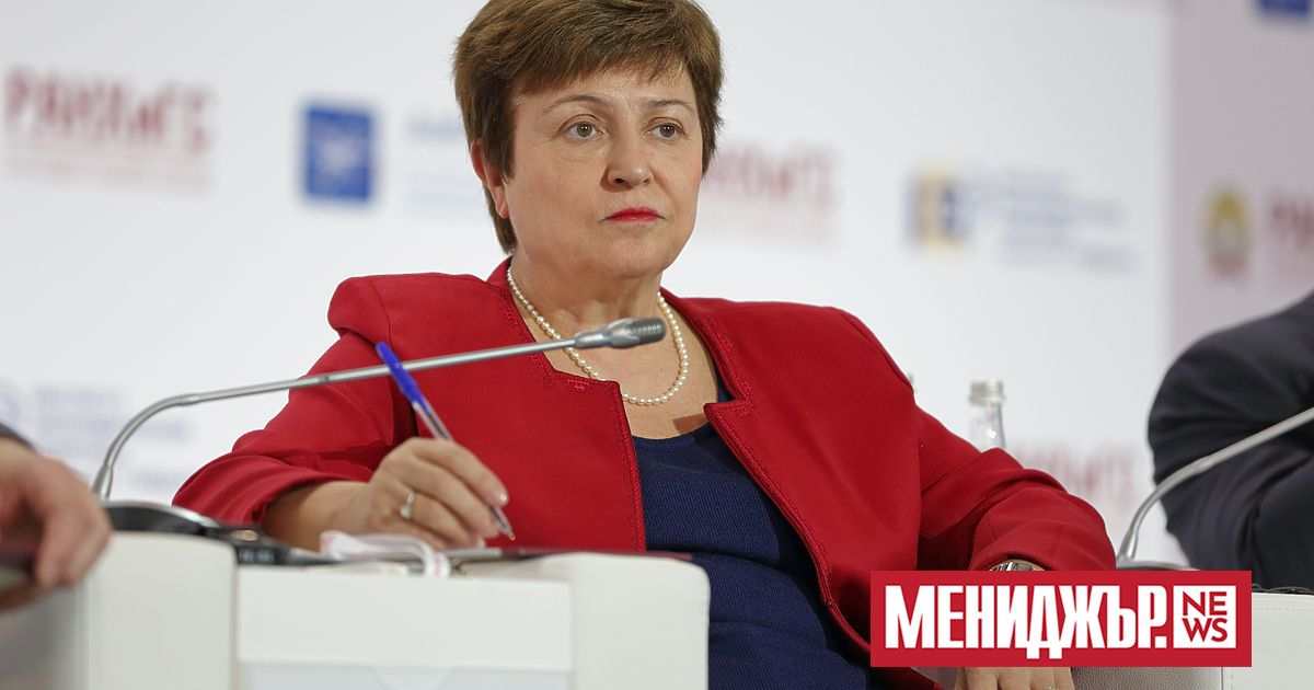 Войната на Русия продължава да нанася ужасяващи щети на Украйна