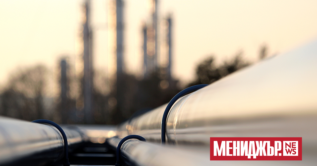 Властите в  Германия проучват възможността за пълно придобиване на оператора