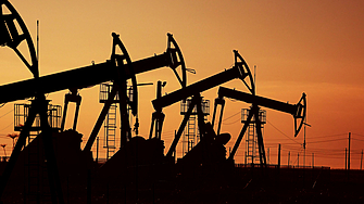 Щатът Калифорния е подал иск срещу големи петролни компании сред