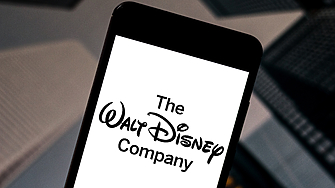Американската компания Walt Disney Co планира да ускори и увеличи