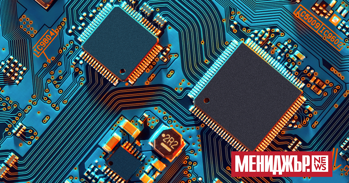 В петък Южна Корея съобщи, че е поискала от САЩ