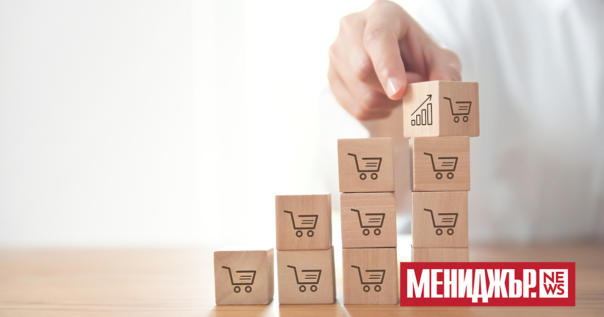 Вероятно не е новина за вас, че хората понякога не