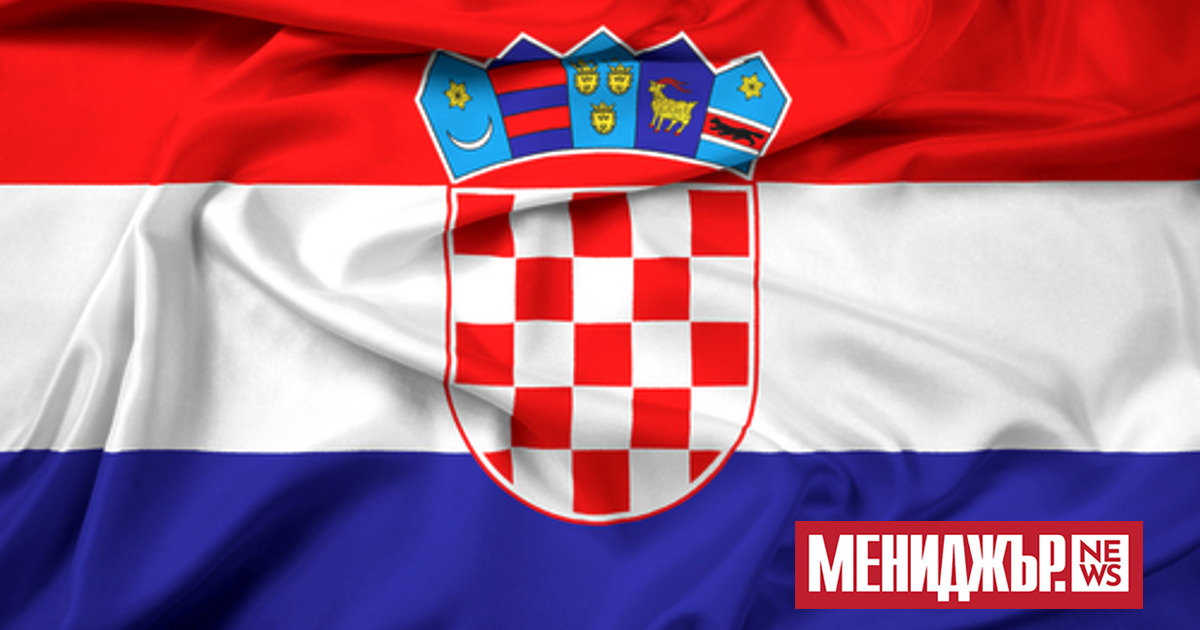 Вицепремиерът и министър на външните работи Мария Габриел ще бъде