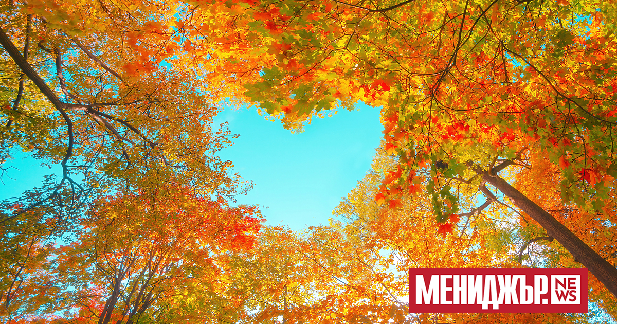 Има шанс да посрещнем първия учебен ден без дъжд, до