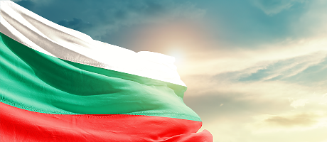 На днешната дата, 22 септември. 117 години от Независимостта на България