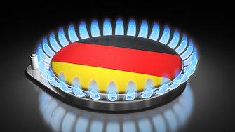 Германският парламент обсъжда  премахването на отоплителните системи на газ