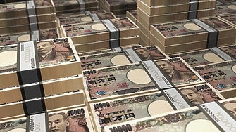 Японската централна банка може да се откаже от политиката на