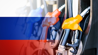 Русия ще намали с една четвърт износа на дизелово гориво на