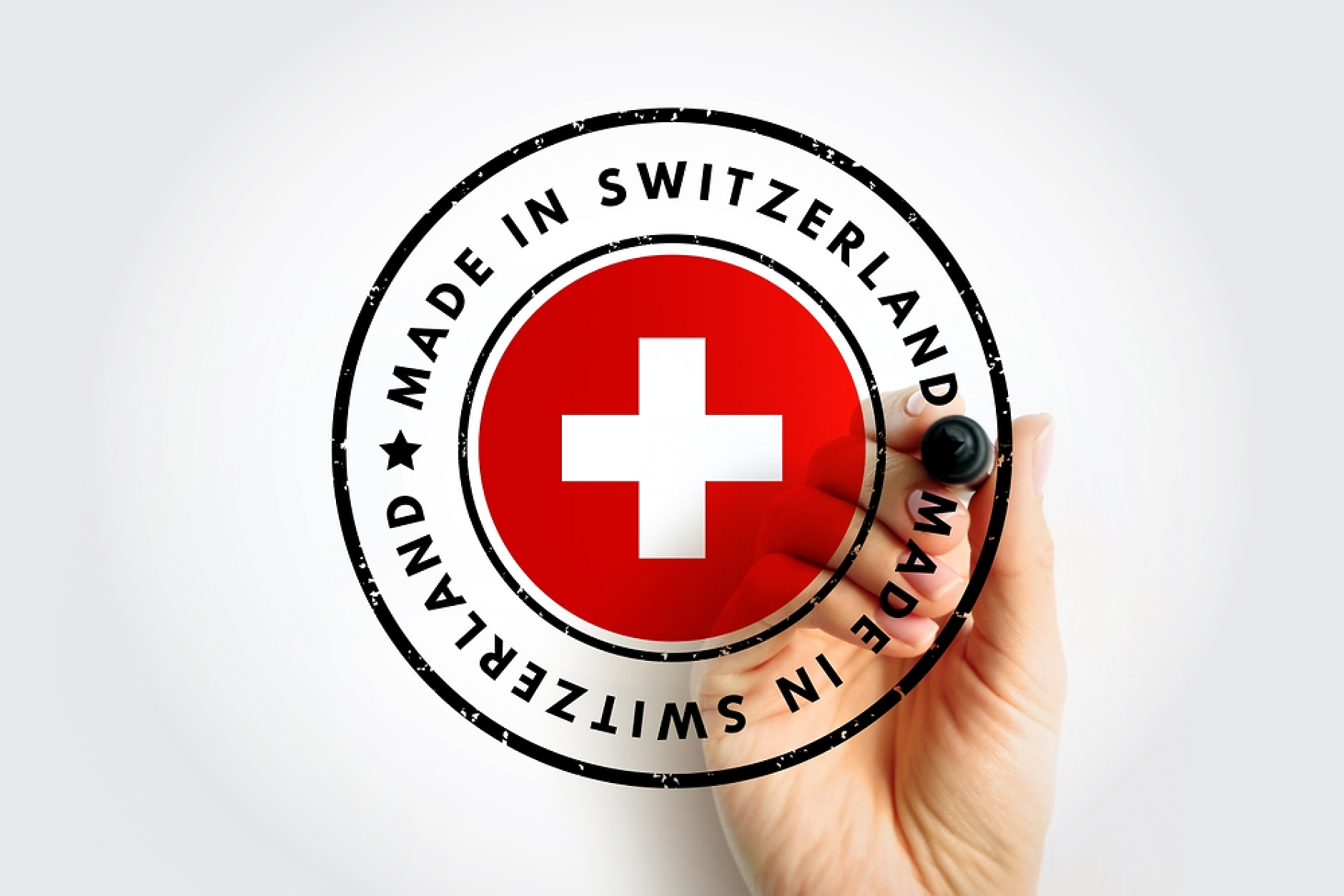 Brand Finance: Без промяна в Топ 5 на най-ценните марки в Швейцария