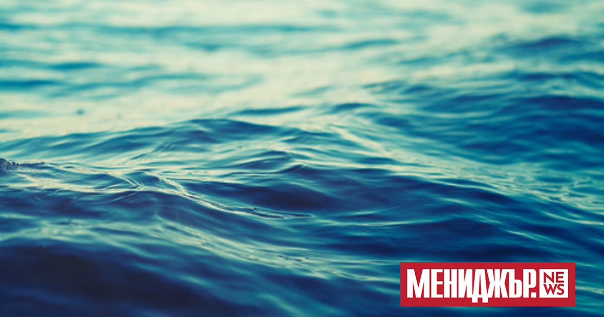 Тичаме след проблемите, вместо да имаме ясна визия и да