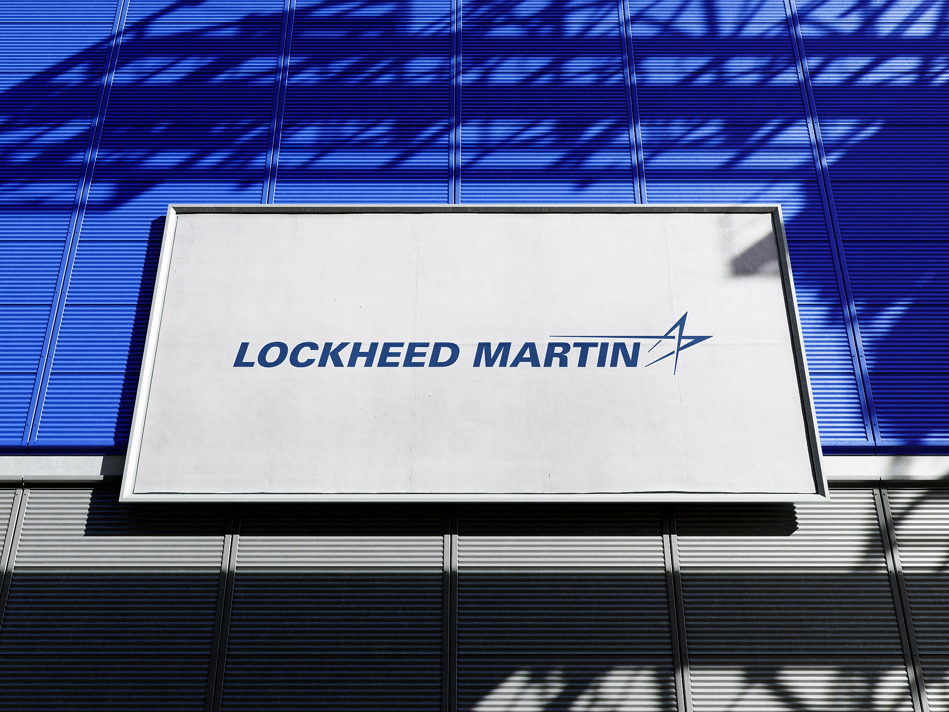 Lockheed Martin откри в Полша втория си най-голям завод в света