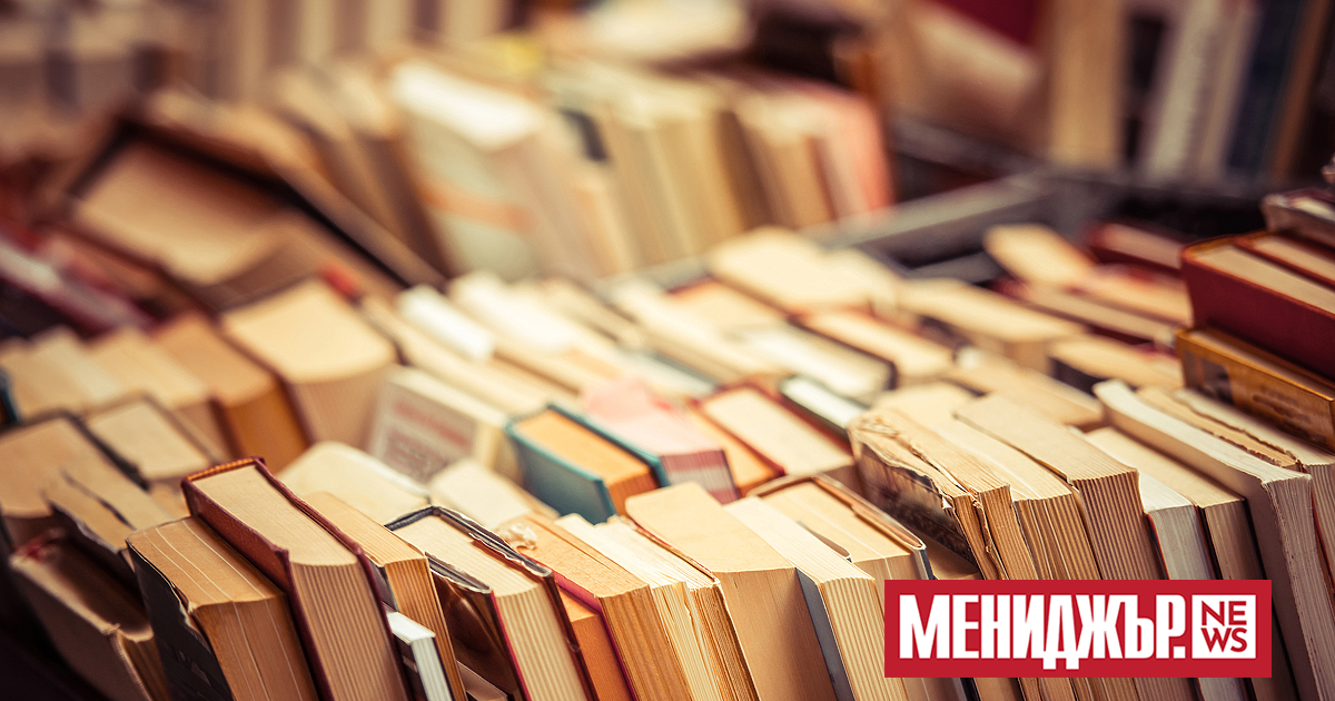 Сравнително голям дял от българите говорят поне един чужд език,