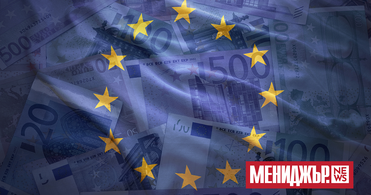 Повечето водещи банки в еврозоната са постигнали целта, която предвижда