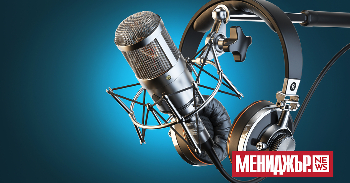 Добрата марка е свързана с паметта. Елементите на марката, които