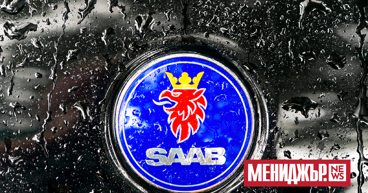 Североатлантическият алианс трябва да преосмисли своя подход към процеса на