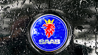 Шефът на Saab критикува НАТО за подхода му при доставки към военната индустрия