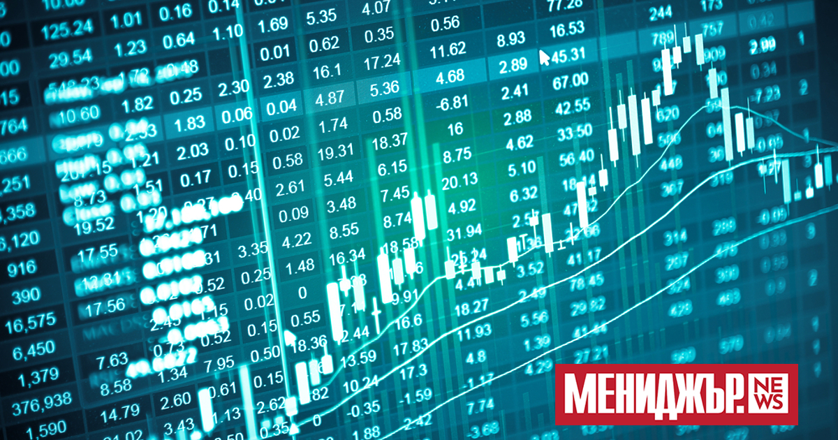 Броят на хората, които се свързаха с полицията в Хонконг