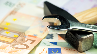 България се озова в Топ 10 на най-подготвените за приемане на крипто валути държави