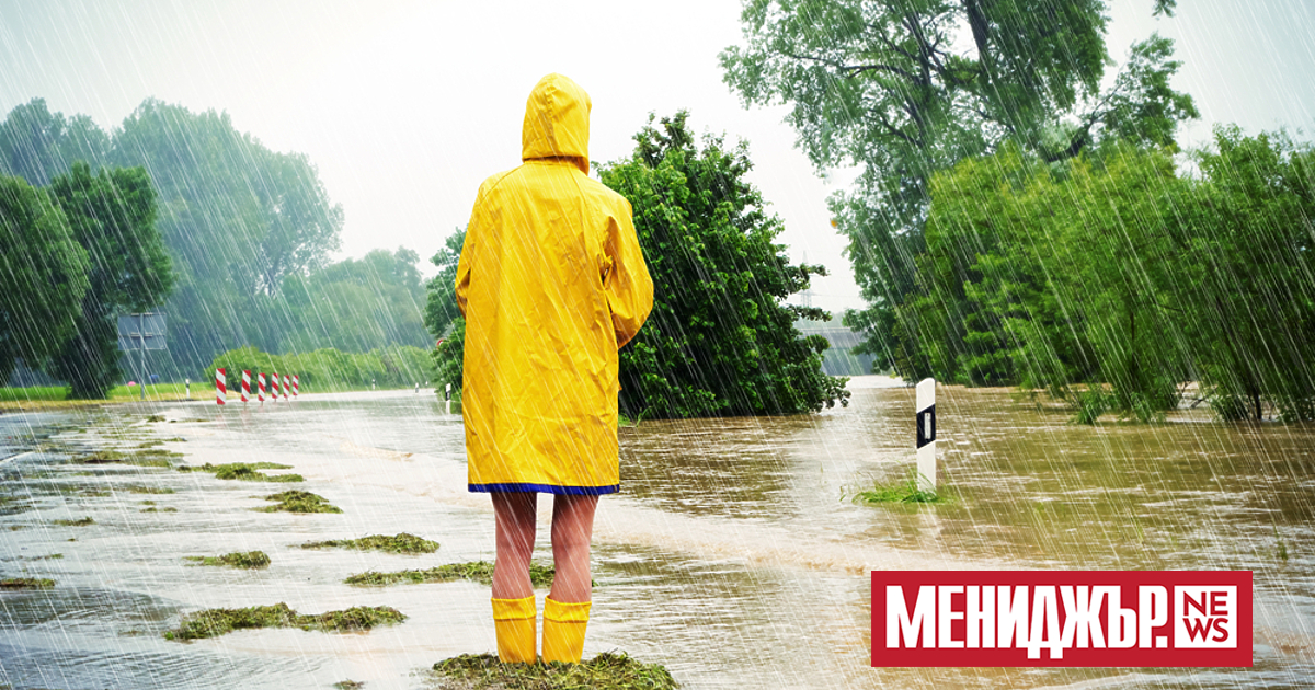 Агенцията за социално подпомагане (АСП) обяви, че от следващата седмица