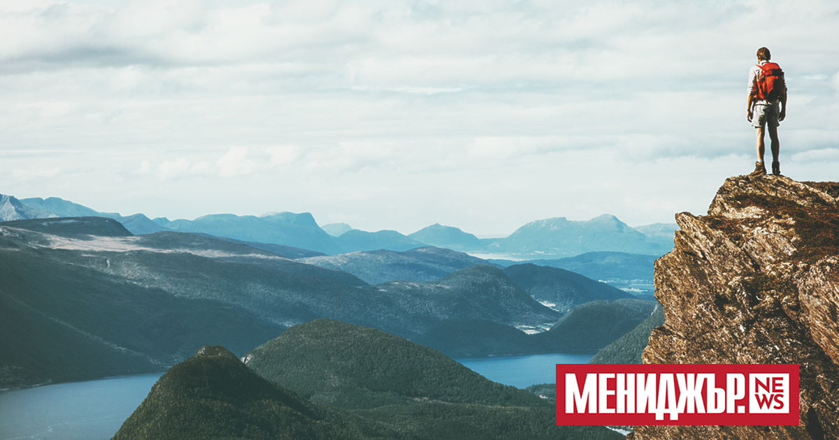 Хората имат различни страхове, които осакатяват способността им да се