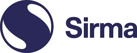 Sirma Solutions