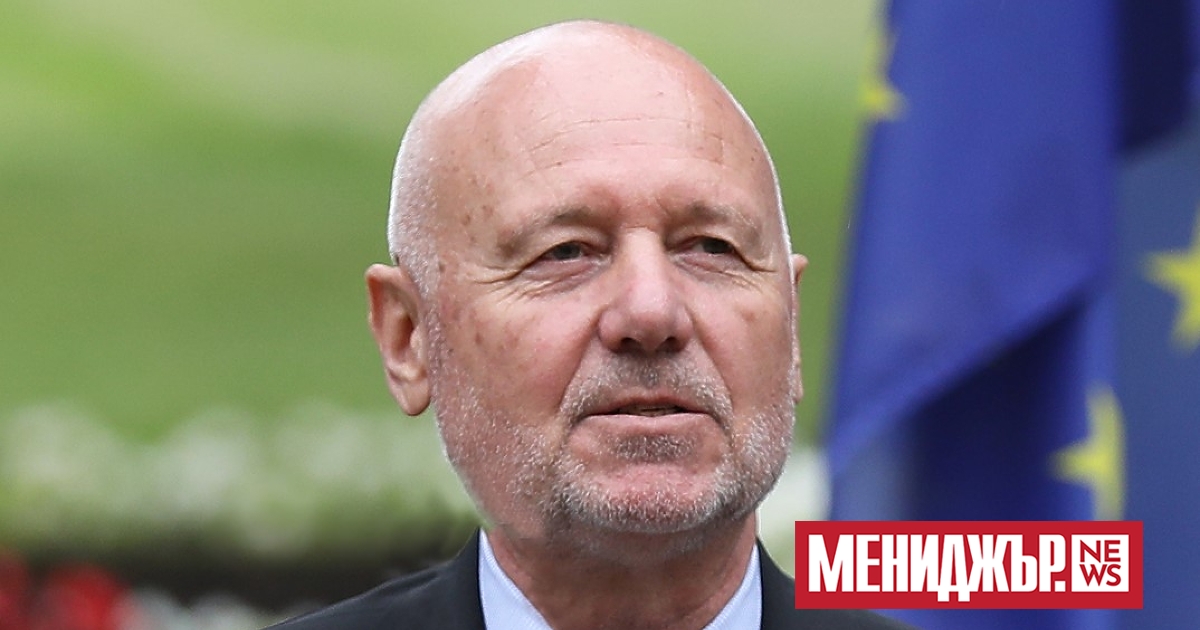 Русия вече два месеца блокира голяма част от нашата изключителна