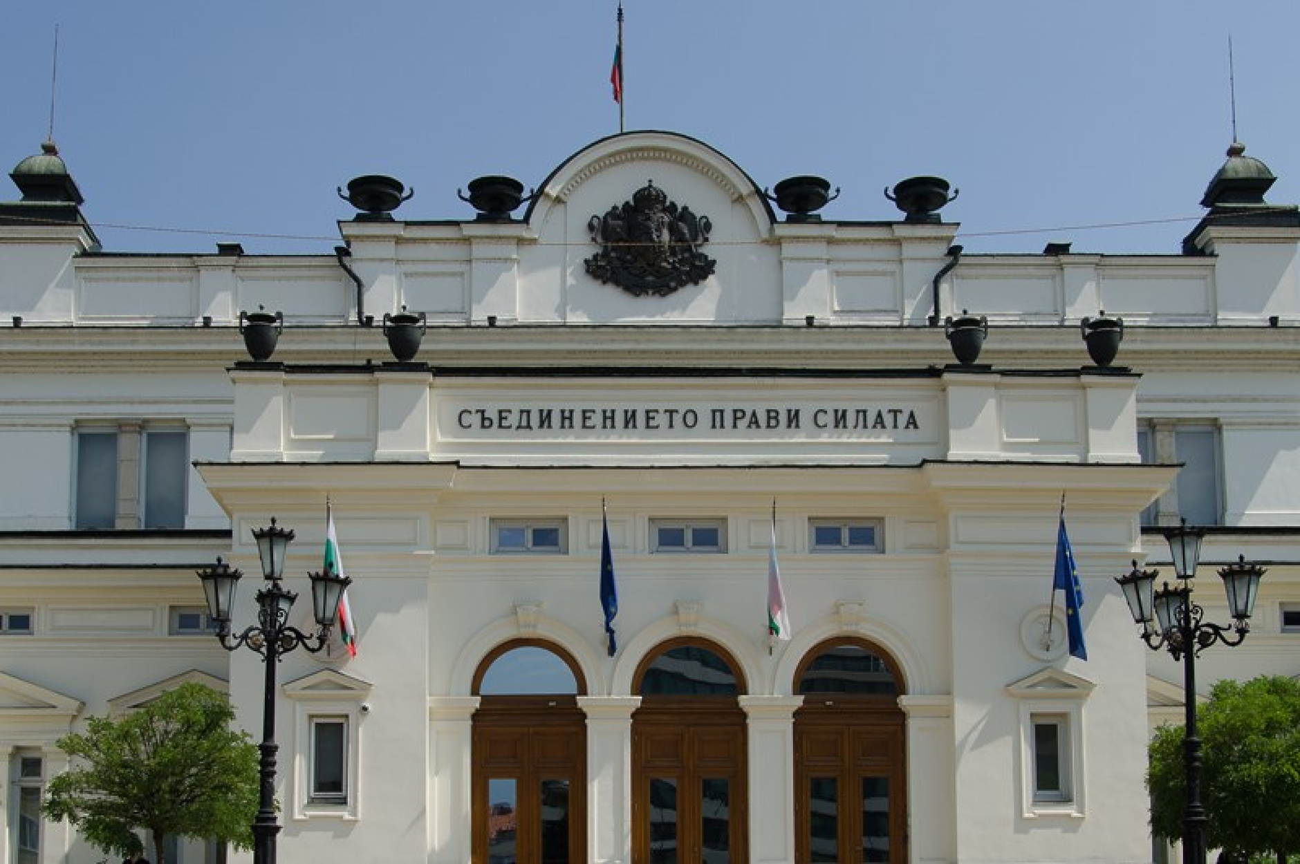 Парламентът решава за отпадането на забраната за внос на украинска пшеница