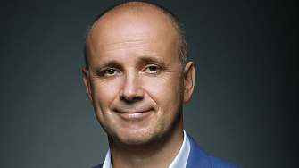 Vivacom е един от най важните ни хъбове за иновации споделя