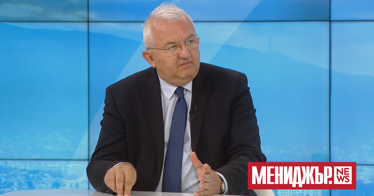 Заради поскъпването на храните, хотелиери не предлагат ол инклузив в