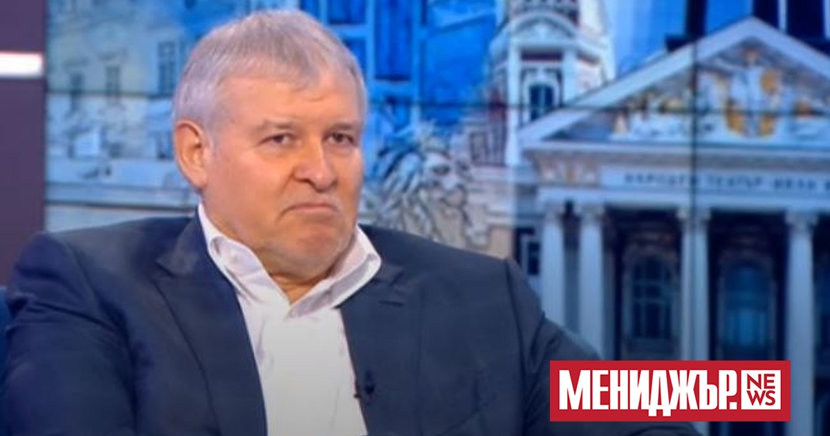 В ГЕРБ са изправени пред труден избор - кого да