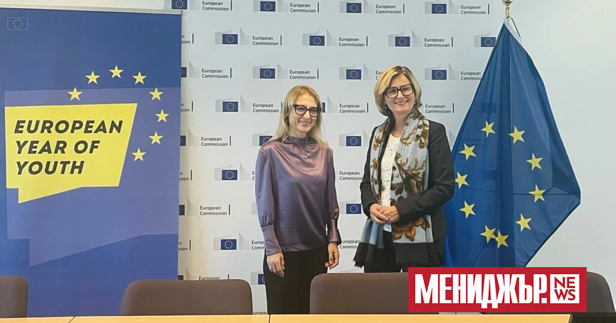 България е на трето място в света по IT специалисти