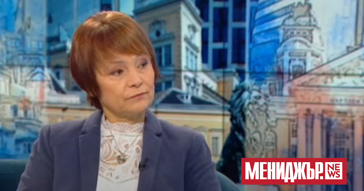 Над 30 хил. са кандидатите за общински съветници, около 1360