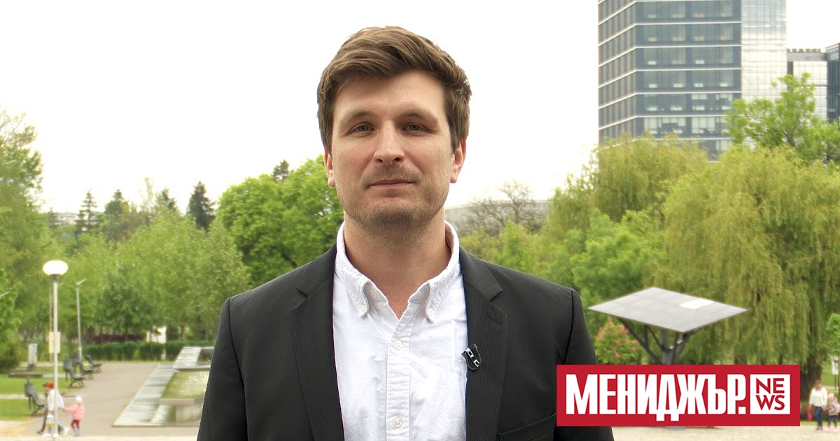 През май тази година, се проведе събитието RE-Source Southeast, което