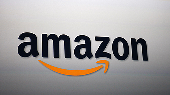 Amazon инвестира до 4 млрд. долара в конкурент на OpenAI