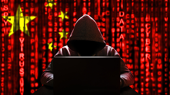 Китайски хакери атакували успешно по рано тази година имейл платформата на