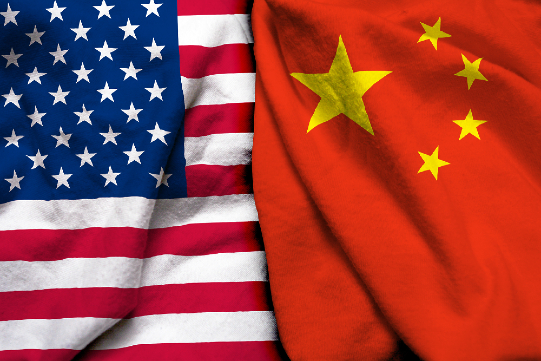 Китай: САЩ са истинска  „империя на лъжите“