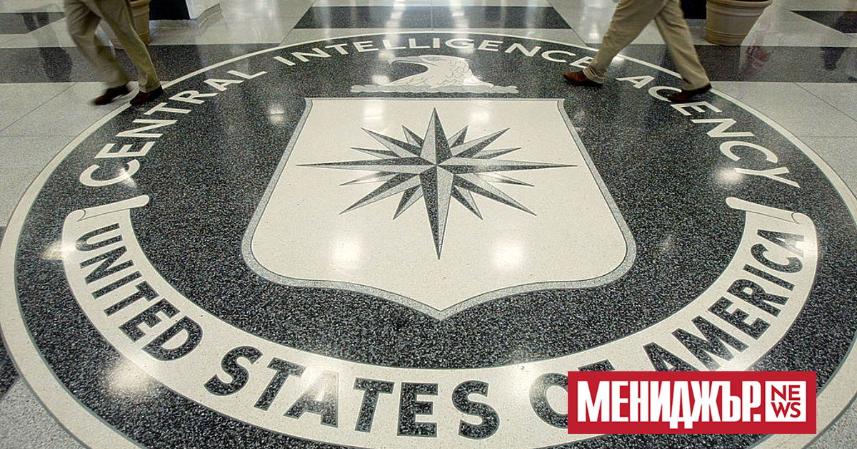 Американските разузнавателни агенции ще имат свой собствен инструмент в стил