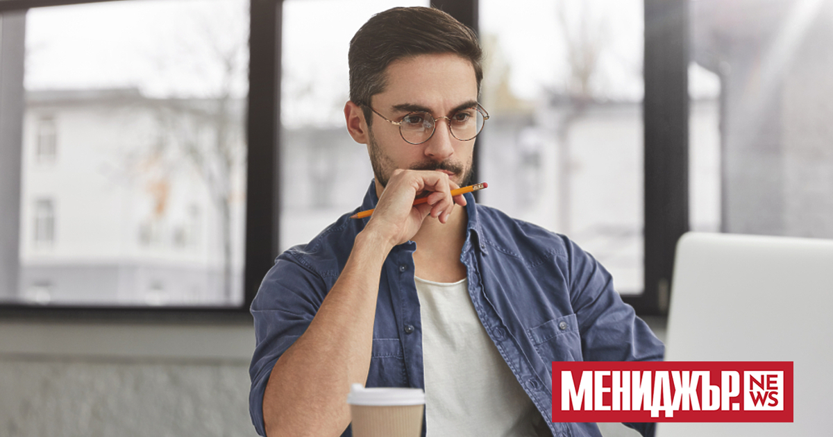 Ефективното управление на времето е трудна задача за много предприемачи.