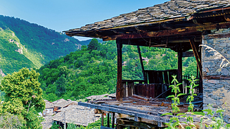 В последните години в България е доста популярно да се