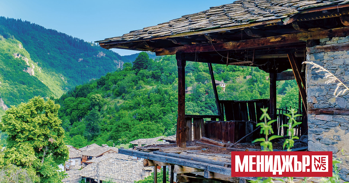 В последните години в България е доста популярно да се