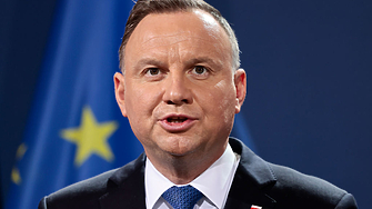 Полша продължава да e против всяко споразумение което включва преразпределяне