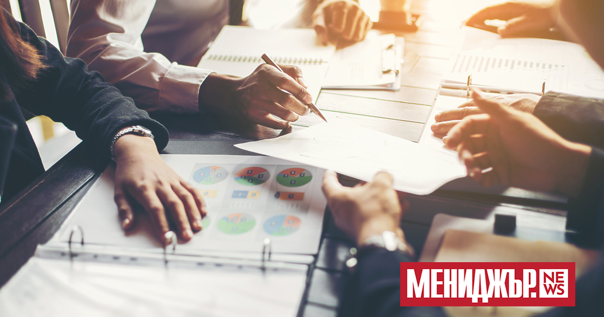 Депутатите приеха на второ четене промените в Кодекса на труда,