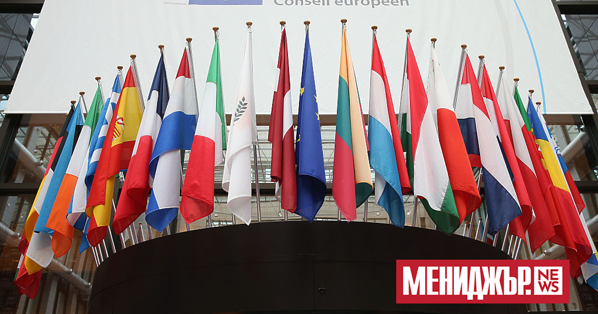 Грешките при разходите от бюджета на ЕС са се увеличили