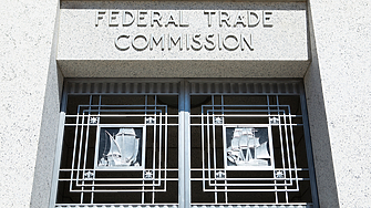 Федералната търговска комисия на САЩ FTC и 17 главни прокурори
