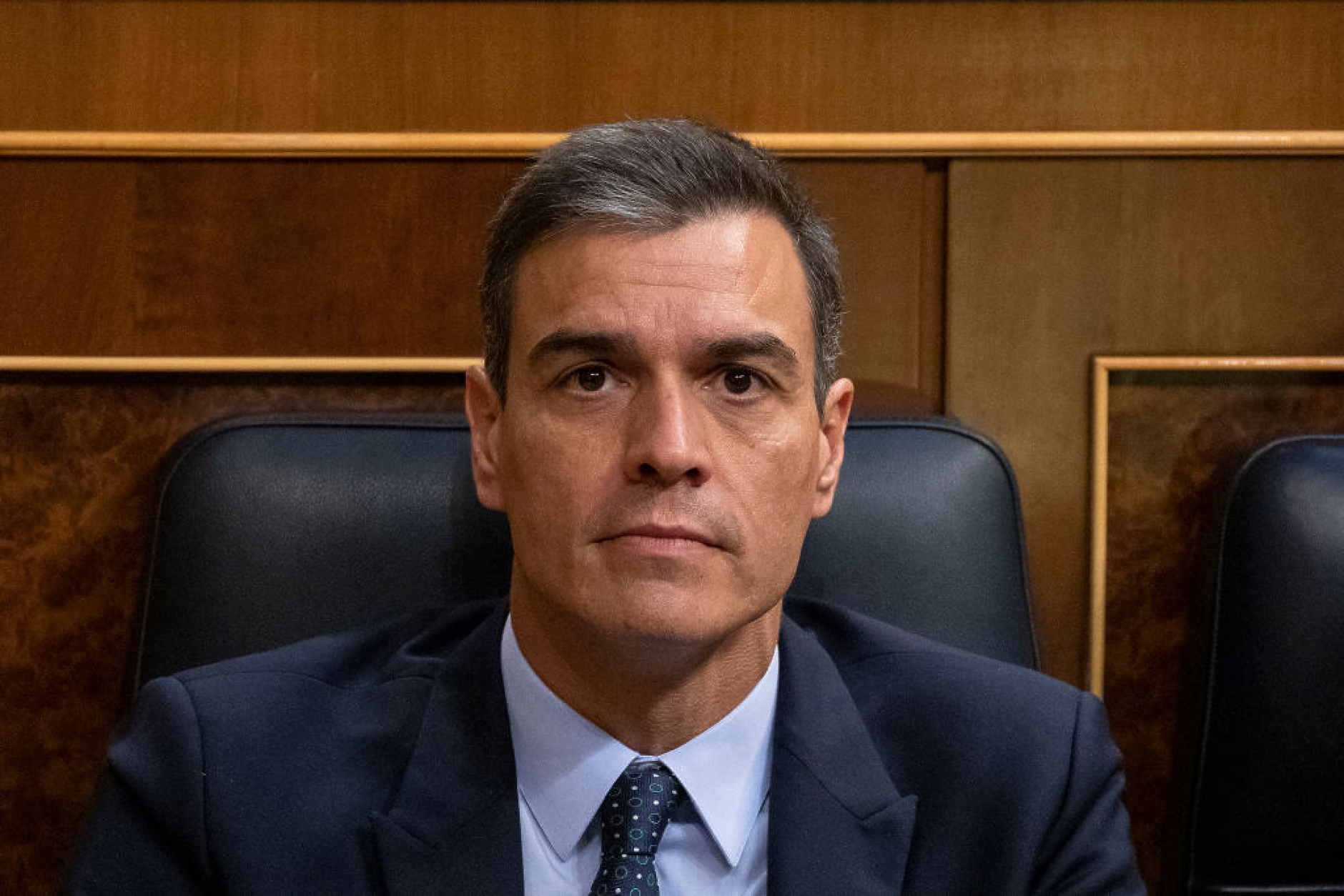 Педро Санчес получи мандат за съставяне на правителство в Испания