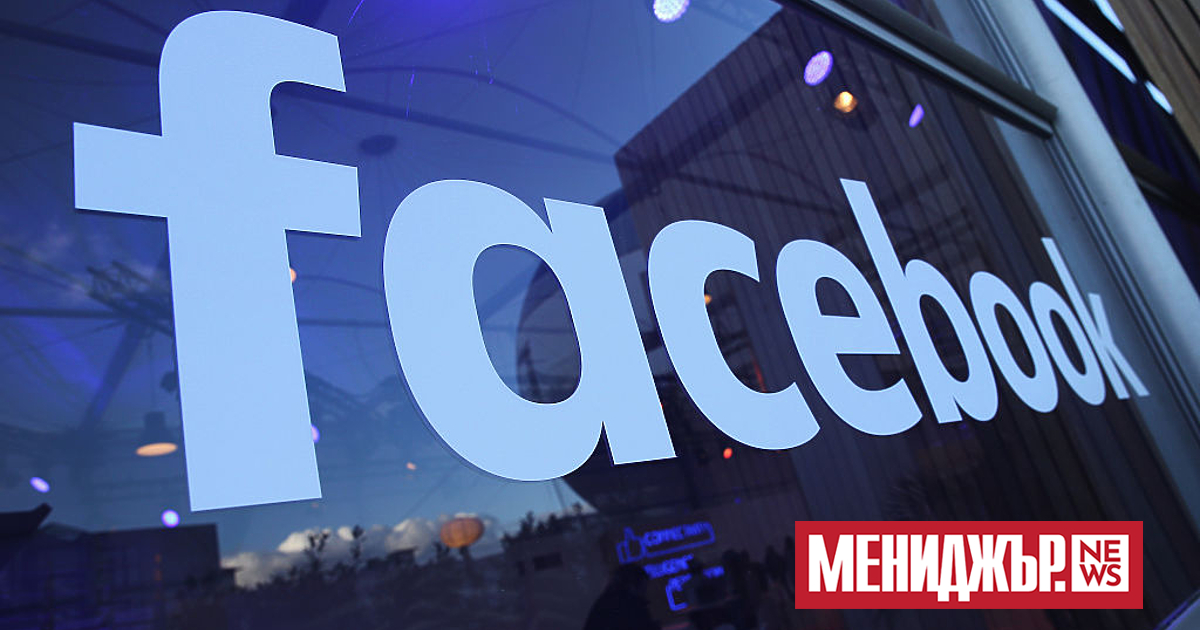 Meta Platforms проучва възможностите да въведе абонаментни планове без реклами