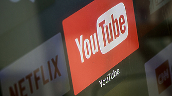 Видео услугата YouTube ще затвори възможността за абониране за Premium