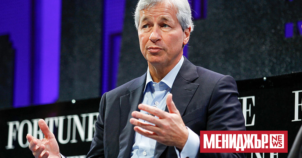 Светът може да не е подготвен за най-лошия сценарий, при