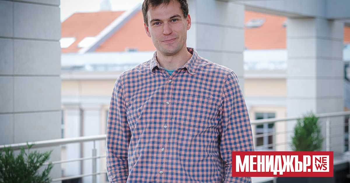 Промените в директивата за плащанията PSD2, които познаваме като PSD3