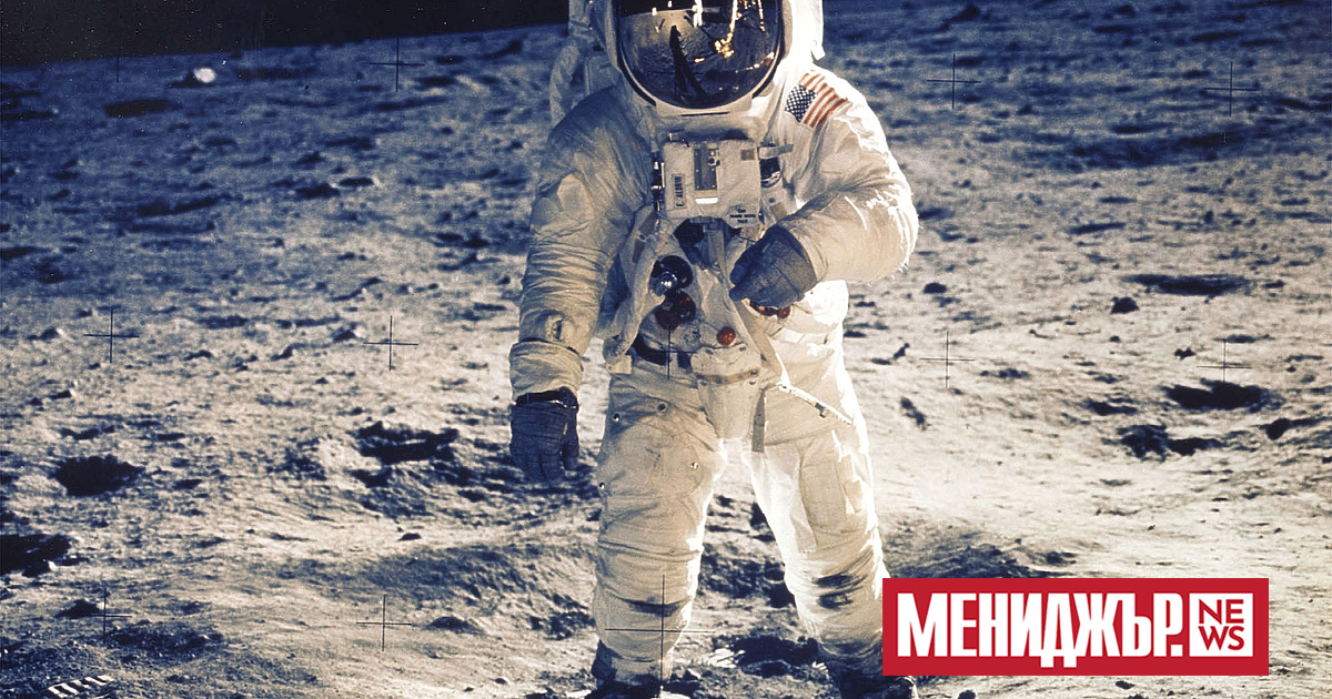 Астронавтите на НАСА ще летят със стил, като луксозният моден